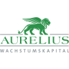 AURELIUS Group Luxembourg Jobs Expertini